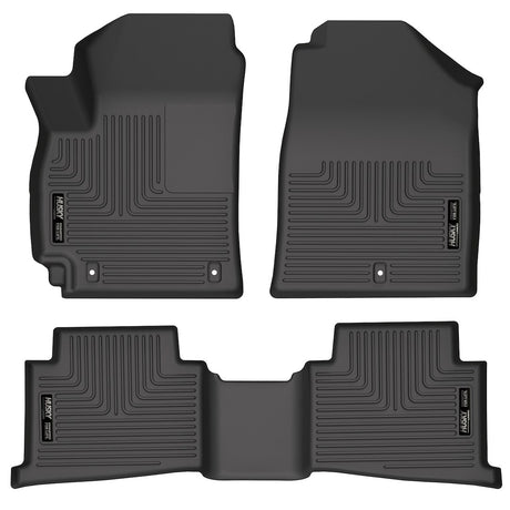 Husky Liner 96711 Floor Liner||753933967116_P04.Jpg||85||h2196711||1780085