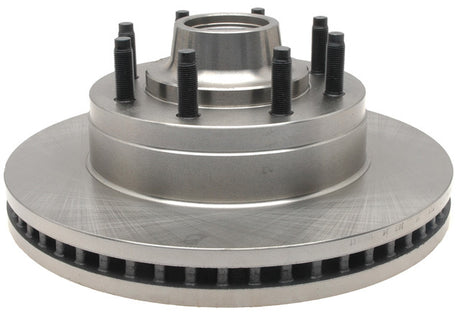 Raybestos Brakes 680681r Brake Rotor||680681r-4.Jpg||86||r42680681r||1266210