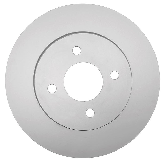 Raybestos Brakes 980981r Brake Rotor||980981r-1.Jpg||85||r42980981r||1197548
