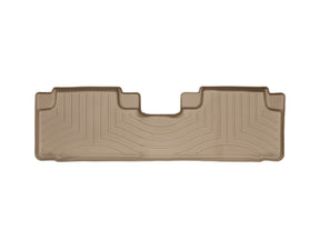 Weathertech (Usa) 450982 Floor Liner||450982.Jpg||85||w24450982||2267189