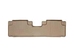 Weathertech (Usa) 450982 Floor Liner||450982.Jpg||85||w24450982||2267189