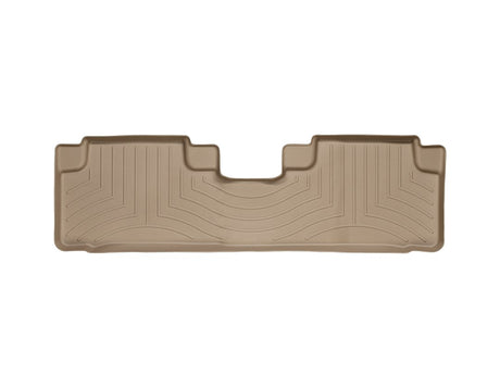 Weathertech (Usa) 450982 Floor Liner||450982.Jpg||85||w24450982||2267189