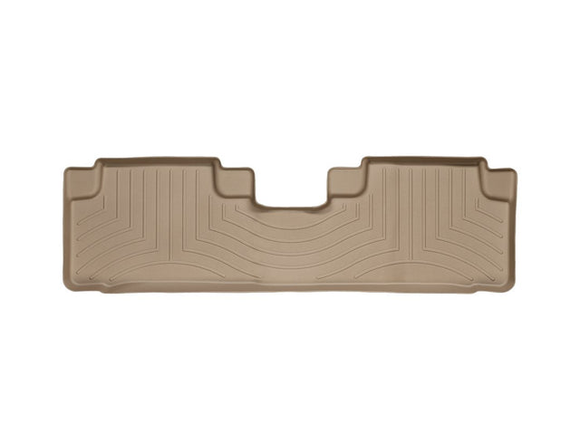 Weathertech (Usa) 450982 Floor Liner||450982.Jpg||85||w24450982||2267189
