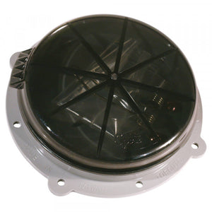 Grote Industries 43901 Certificate Holder||43901.Jpg||85||g1743901||1214871