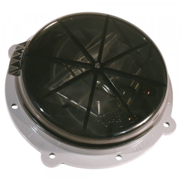 Grote Industries 43901 Certificate Holder||43901.Jpg||85||g1743901||1214871