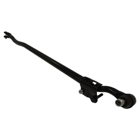 Crown Automotive 52126113ae Tie Rod End||52126113ae.Jpg||85||c1y52126113ae||1010023