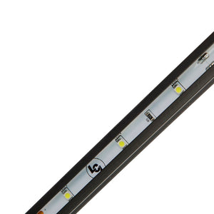 Lippert 423628 Awning Light||423628_1.Jpg||86||m6v423628||2217218