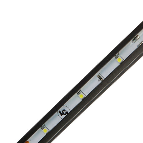 Lippert 423628 Awning Light||423628_1.Jpg||86||m6v423628||2217218