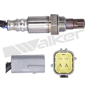 Walker Products 350-64043 Oxygen Sensor||350-64043_4.Jpg||89||w8035064043||1358570