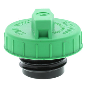 Motorad/ Cst Mgc517 Fuel Tank Cap||mgc-517_2.Jpg||87||c97mgc517||1340033