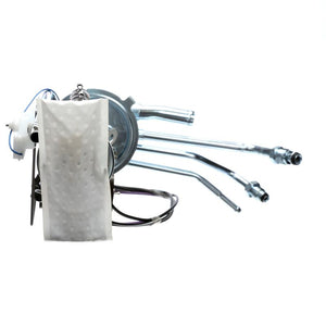 Delphi Technologies Hp10001 Fuel Pump Electric||||89||delhp10001||2016018