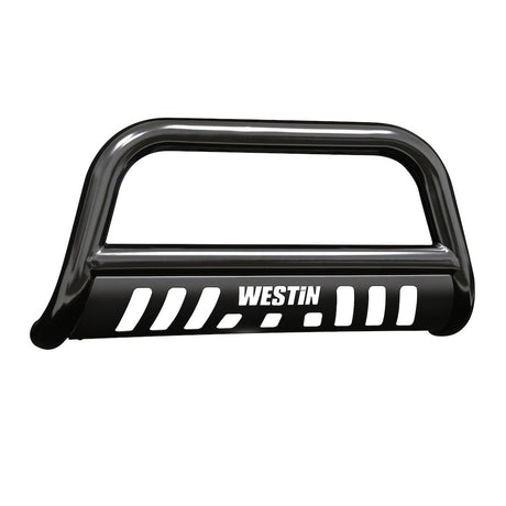 Westin Automotive 31-6025 Bull Bar||31-6025_Ko3qtrdr_P01_1.Jpg||86||w16316025||1618729