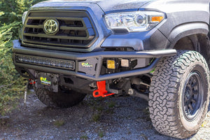 Ironman 4x4 Bbr072 Bumper||bbr072_4.Jpg||89||irnbbr072||1737780