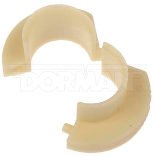 Dorman (Oe Solutions) 800-450 Heater Hose Disconnect Tool||800-450_2.Jpg||87||d18800450||2344729