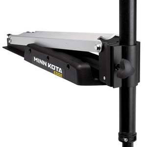 Minn Kota 1355947 Trolling Motor||mk_Edge_Mounting_Bracket (1).Jpg||88||min1355947||900962
