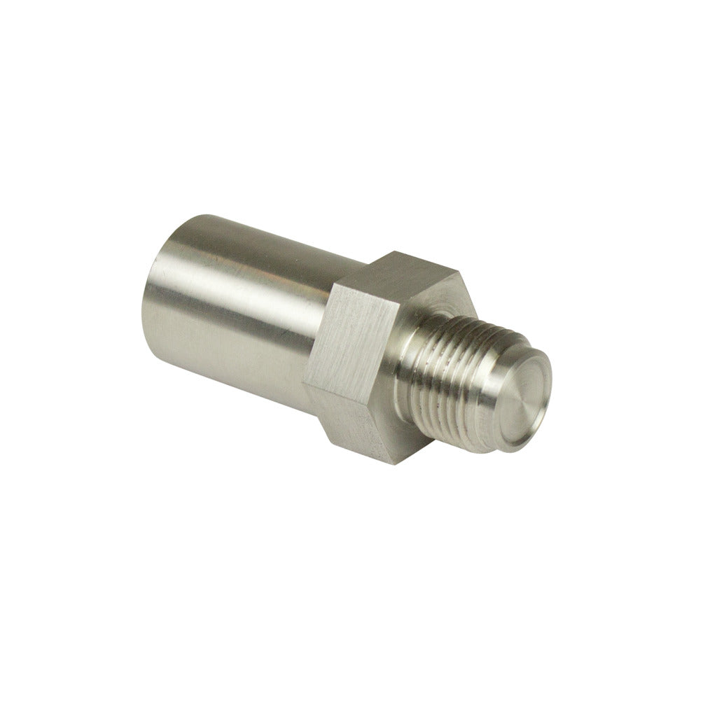 Bd Diesel 1050070 Fuel Pressure Relief Valve Plug||1050070_1024px.Jpg||85||b701050070||1372758
