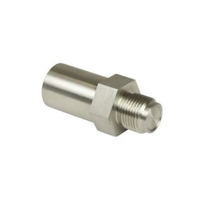 Bd Diesel 1050070 Fuel Pressure Relief Valve Plug||1050070_1024px.Jpg||85||b701050070||1372758