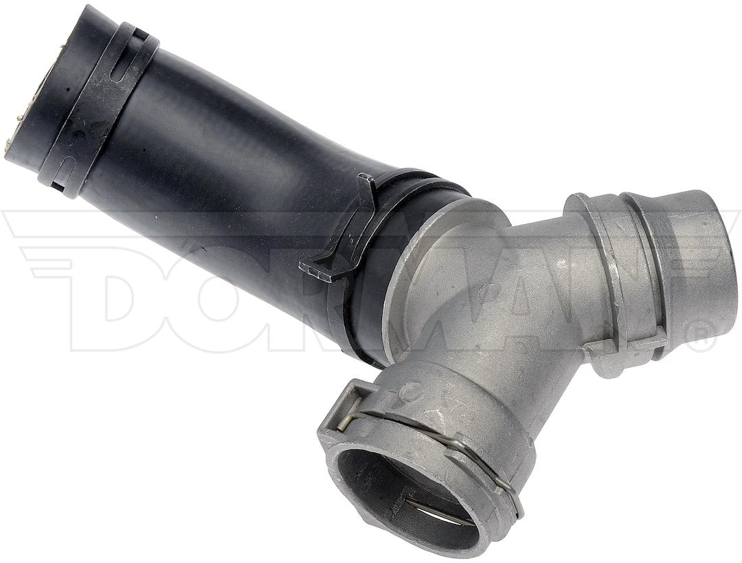 Dorman (Oe Solutions) 626-541 Heater Hose||626-541-007.Jpg||92||d18626541||1239200