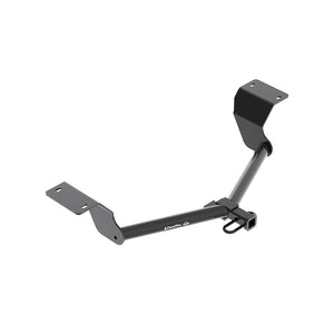 Product of Draw-Tite 36597 Class II Trailer Hitch Rear w/ 1-1/4 Inch Receiver 