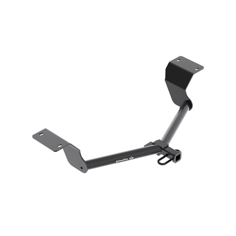 Product of Draw-Tite 36597 Class II Trailer Hitch Rear w/ 1-1/4 Inch Receiver 