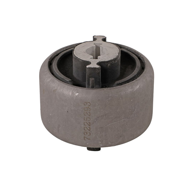 Moog Chassis K202821 Control Arm Bushing||k202821.Jpg||85||m12k202821||2255783