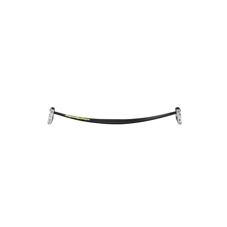 Super Springs Ssa28 Helper Spring Kit||ssa28-Front.Jpg||86||s99ssa28||1260984