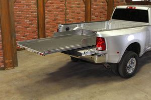 Cargo Glide Cghs-48-A Bed Slide Side Rail Kit||cghs-48-A_R_2.Jpg||89||cglhs48a||1227315