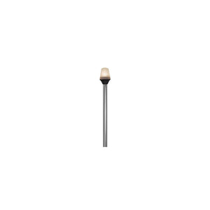 Product of Attwood Marine 5100-24-1 Navigation Light