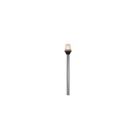 Product of Attwood Marine 5100-24-1 Navigation Light