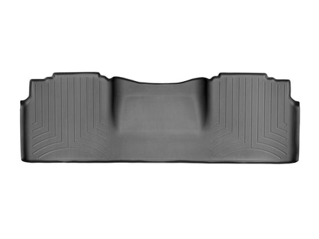 Weathertech (Usa) 444772 Floor Liner||444772.Jpg||85||w24444772||1344746