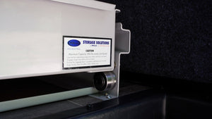 Mor/Ryde Ctg60-4890w Cargo Slide||ctg60-4290w_3.Jpg||88||m6rctg604890w||1365688