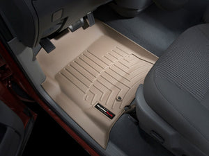 Weathertech (Usa) 450121 Floor Liner||450121_1.Jpg||86||w24450121||2267183