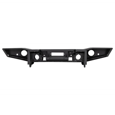 Arb 3950240 Bumper||||86||arb3950240||2004596