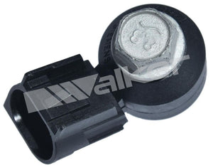 Product of Walker Products 242-1053 Ignition Knock - Detonation Sensor