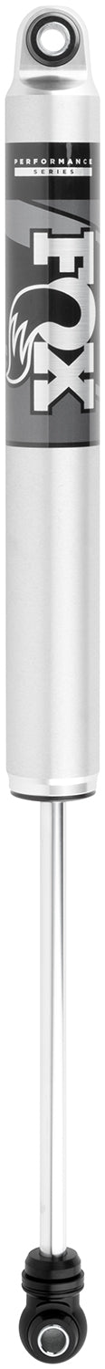 Fox Shocks 985-24-194 Shock Absorber||fox-985-24-194-Truck-Performance-Smooth-Body-Shock-Pr.Jpg||85||f7598524194||1275471