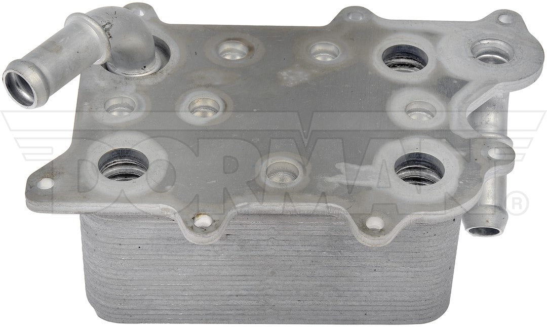 Dorman (Oe Solutions) 904-381 Fluid Cooler||904-381-002.Jpg||87||d18904381||2244738