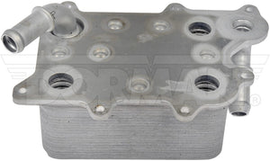 Dorman (Oe Solutions) 904-381 Fluid Cooler||904-381-002.Jpg||87||d18904381||2244738