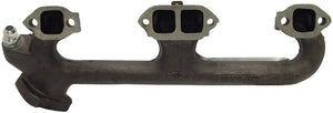 Dorman (Oe Solutions) 674-218 Exhaust Manifold||674-218-001.Jpg||85||d18674218||1136940