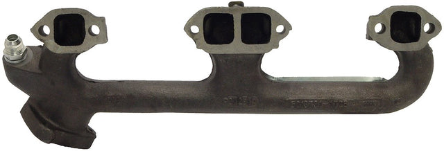 Dorman (Oe Solutions) 674-218 Exhaust Manifold||674-218-001.Jpg||85||d18674218||1136940