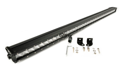 Product of Southern Truck 73040 Light Bar 