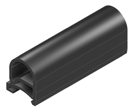 Jaeger - Unitek 1000036594 Slide Out Seal||1000036594 1st.Png||85||j6u1000036594||2216182