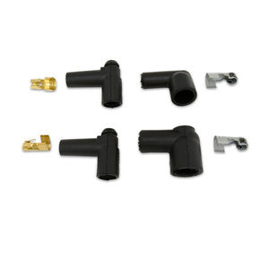 Taylor Cable 45409 Ignition Coil Wire||45409-Hardware.Jpg||86||t6445409||879783