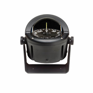Ritchie Navigation Hb-740 Compass||||85||rithb740||1916208