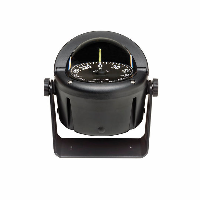 Ritchie Navigation Hb-740 Compass||||85||rithb740||1916208