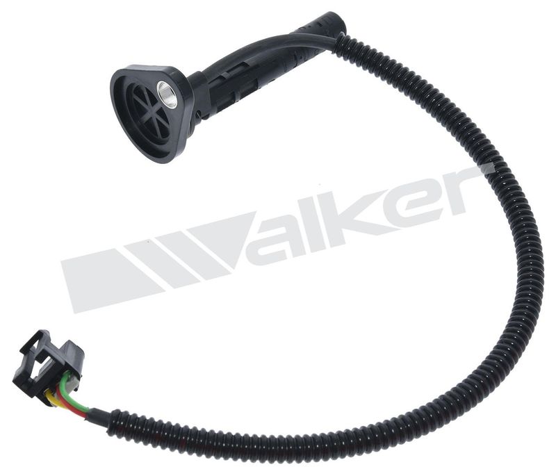 Product of Walker Products 240-1085 Vehicle Speed Sensor