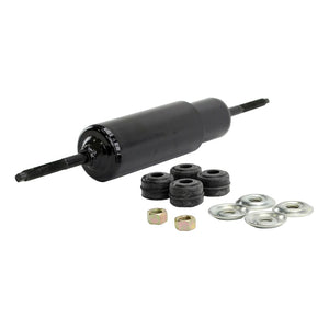 Lippert Components 283271 Shock Absorber||283271.Jpg||85||m6v283271||986248