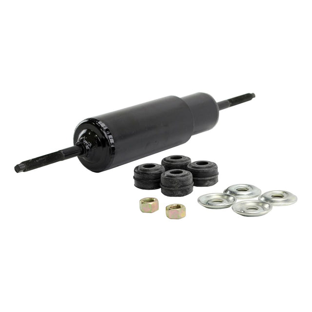 Lippert Components 283271 Shock Absorber||283271.Jpg||85||m6v283271||986248