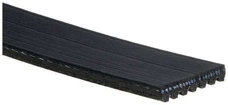 Product of Gates K070690 Serpentine Belt