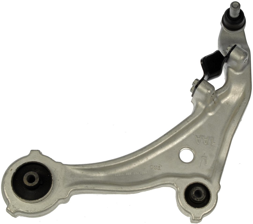 Dorman (Oe Solutions) 521-727 Control Arm||||85||d18521727||2012436