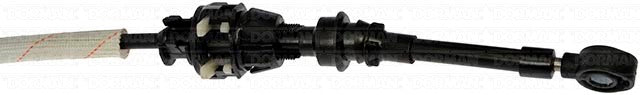 Product of Dorman (Oe Solutions) 905-154 Auto Trans Shifter Cable